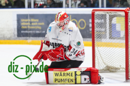 EHCK-TEVM-20260104-1R520427