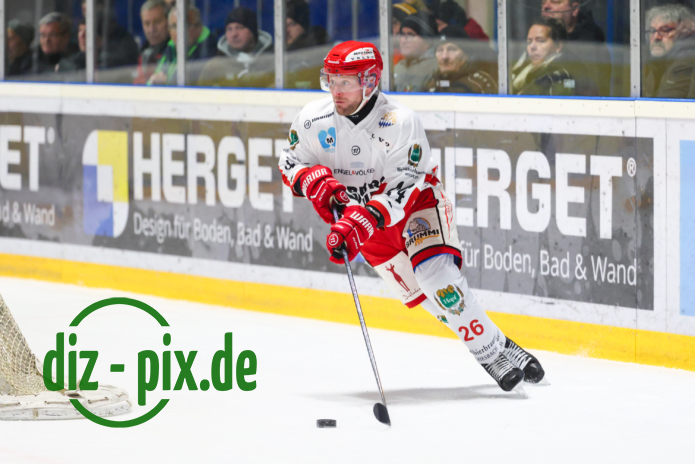 EHCK-TEVM-20260104-1R520507