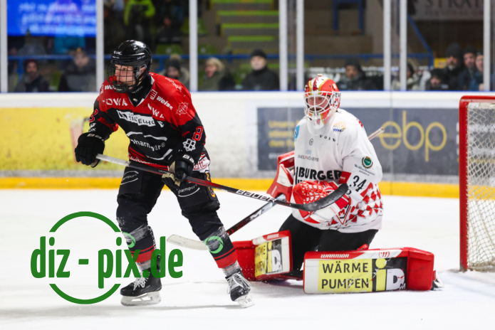 EHCK-TEVM-20260104-1R520577