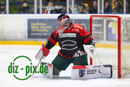 EHCK-TEVM-20260104-1R520621