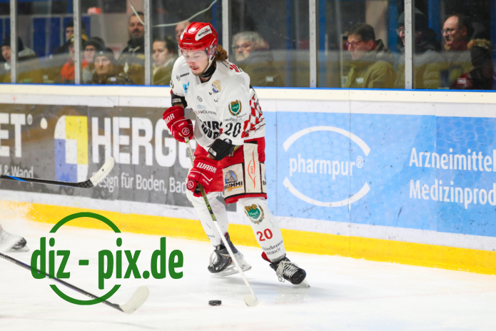 EHCK-TEVM-20260104-1R520670