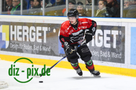 EHCK-TEVM-20260104-1R520686