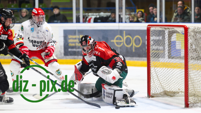 EHCK-TEVM-20260104-1R520729