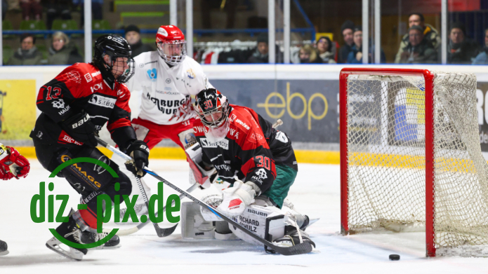 EHCK-TEVM-20260104-1R520731