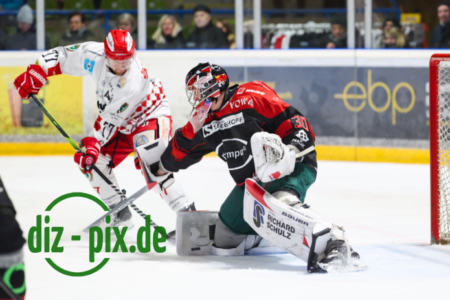 EHCK-TEVM-20260104-1R520742