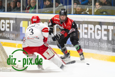 EHCK-TEVM-20260104-1R520762