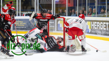 EHCK-TEVM-20260104-1R520839