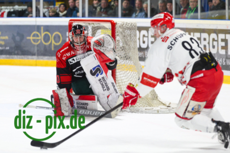 EHCK-TEVM-20260104-1R520868