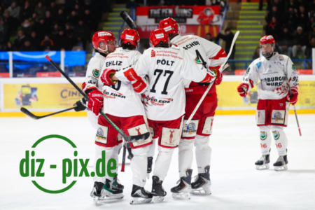 EHCK-TEVM-20260104-1R520955