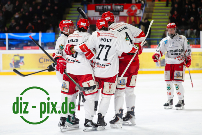 EHCK-TEVM-20260104-1R520955