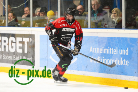 EHCK-TEVM-20260104-1R521052