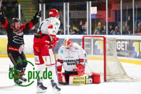 EHCK-TEVM-20260104-1R521134