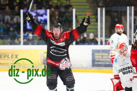 EHCK-TEVM-20260104-1R521138