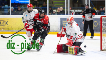 EHCK-TEVM-20260104-1R521195