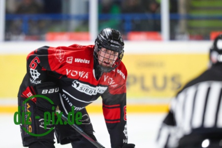 EHCK-TEVM-20260104-1R521262