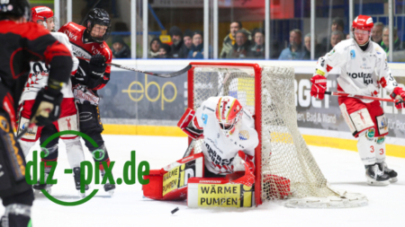 EHCK-TEVM-20260104-1R521386