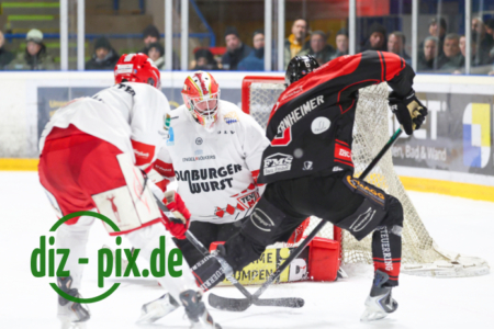 EHCK-TEVM-20260104-1R521527