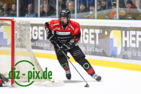 EHCK-TEVM-20260104-1R521562