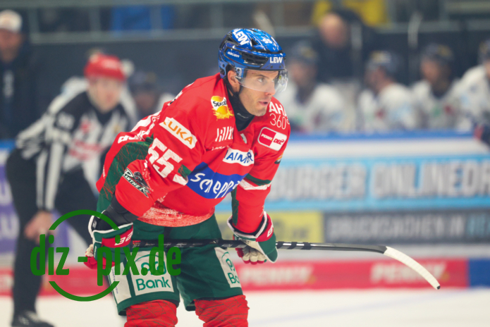 AEV-IEC-20260106-1R521704