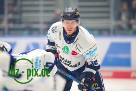 AEV-IEC-20260106-1R521720