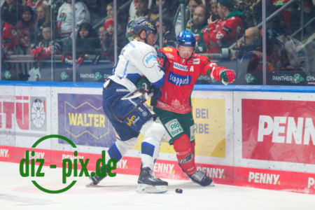 AEV-IEC-20260106-1R521741