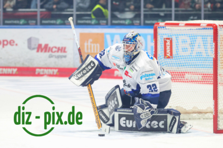 AEV-IEC-20260106-1R521796