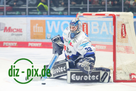 AEV-IEC-20260106-1R521800