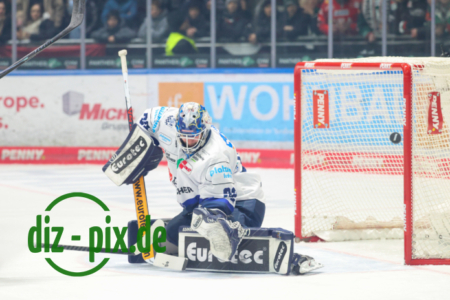 AEV-IEC-20260106-1R521807