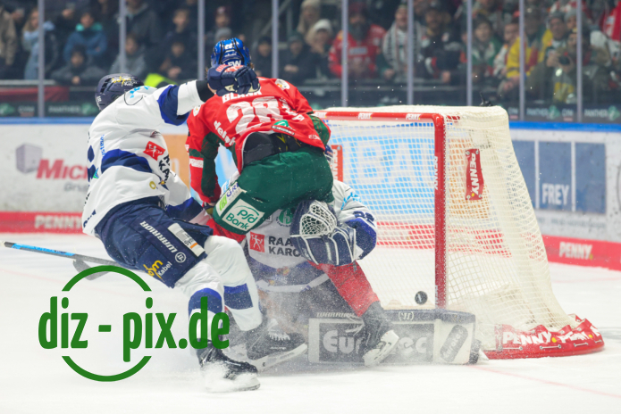 AEV-IEC-20260106-1R521813