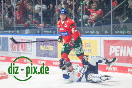 AEV-IEC-20260106-1R521818