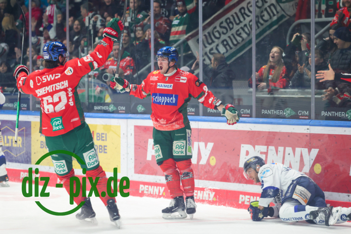 AEV-IEC-20260106-1R521847