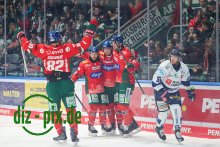 AEV-IEC-20260106-1R521858