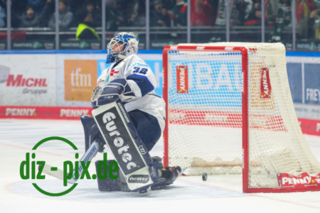 AEV-IEC-20260106-1R521880