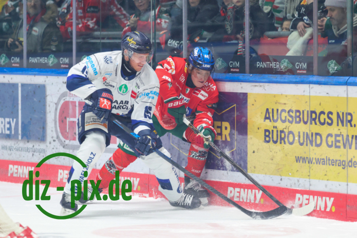 AEV-IEC-20260106-1R521894