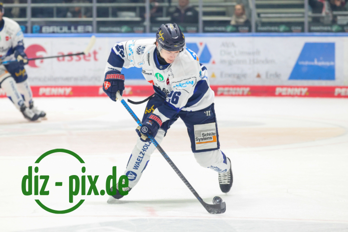 AEV-IEC-20260106-1R521906