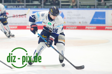 AEV-IEC-20260106-1R521907