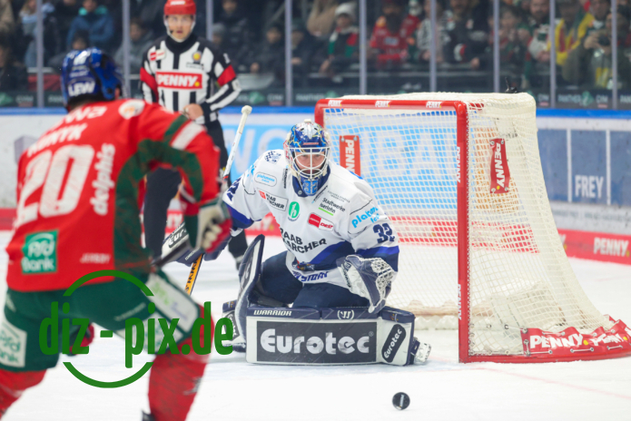 AEV-IEC-20260106-1R521966