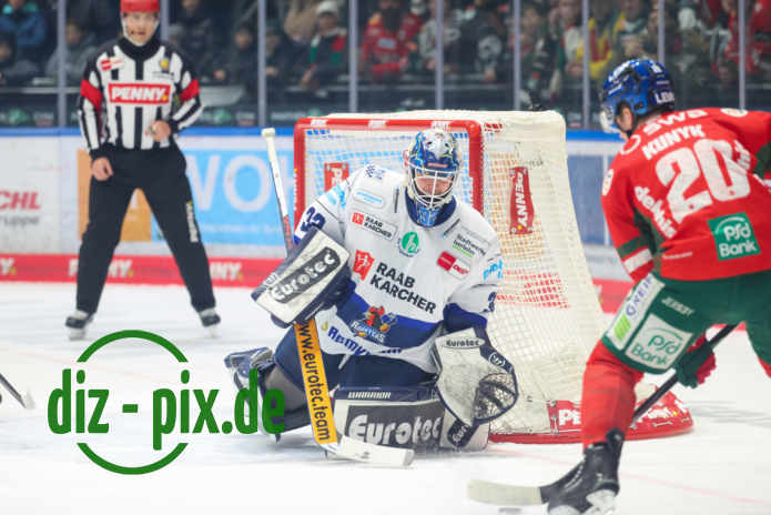 AEV-IEC-20260106-1R521973