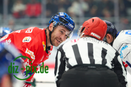 AEV-IEC-20260106-1R521995