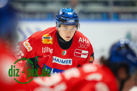 AEV-IEC-20260106-1R522019