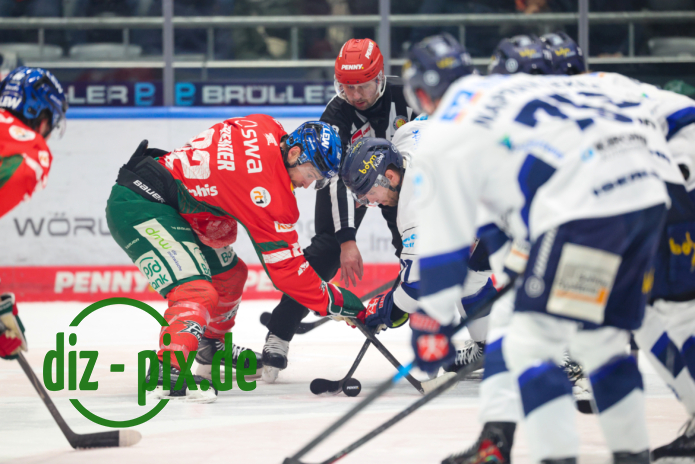 AEV-IEC-20260106-1R522042