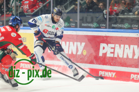 AEV-IEC-20260106-1R522052