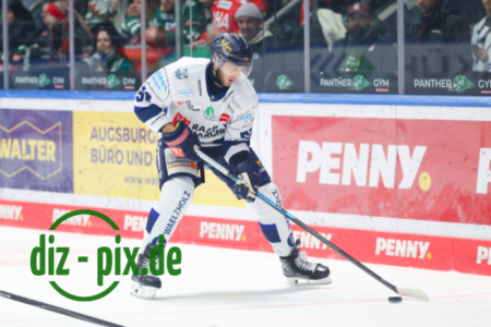 AEV-IEC-20260106-1R522689