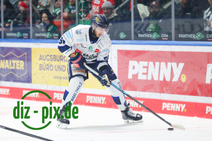 AEV-IEC-20260106-1R522689