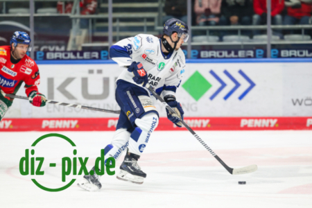 AEV-IEC-20260106-1R522696