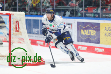 AEV-IEC-20260106-1R522747