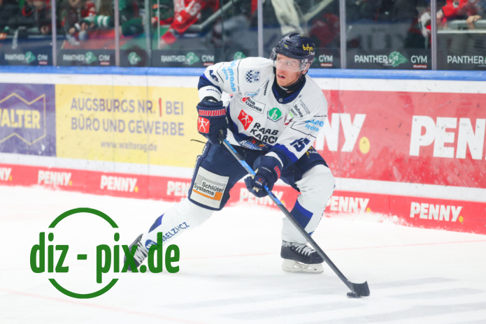 AEV-IEC-20260106-1R522759