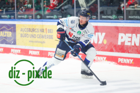 AEV-IEC-20260106-1R522759