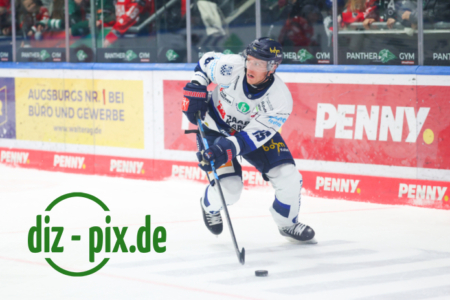 AEV-IEC-20260106-1R522761