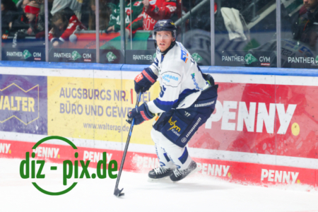 AEV-IEC-20260106-1R522794